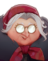 Baba (Буся)