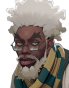 Solomon