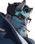 Abrams