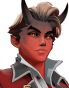 Apollo