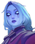 Vindicta (Виндикта)