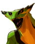 Vyper