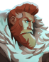 Kelvin (Кельвин)