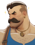 Lash (Хлыст)