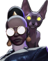 Calico (Калико) Calico (Калико)