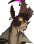 Billy (Билли)