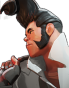 Shiv (Заточка)