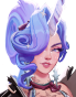 Celeste (Селеста) Celeste (Селеста)