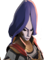 Yamato (Ямато)