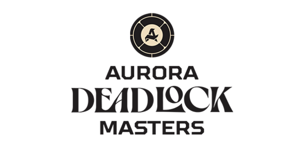 Aurora Deadlock Masters