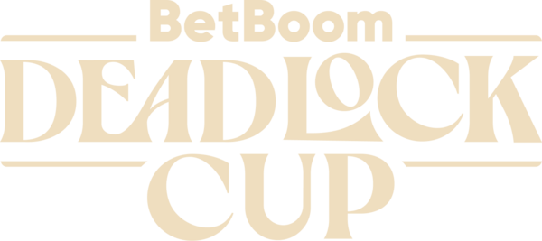 BetBoom DEADLOCK CUP #3 BetBoom DEADLOCK CUP #3