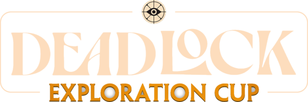 Cardigans Gaming - Exploration Cup
