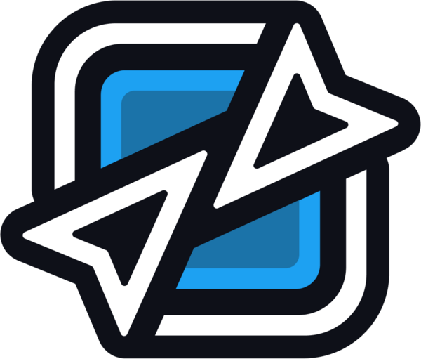 Community Gaming - Open Tournament #1 Community Gaming - Open Tournament #1