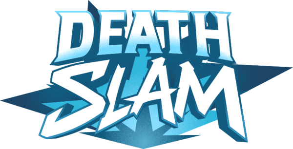 Death Slam Invitational