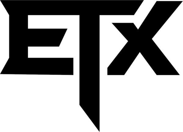 ETXPLAY 6x6 ETXPLAY 6x6