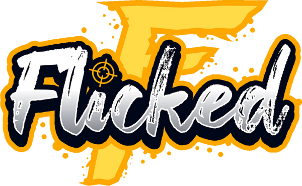 Flicked eSports Tournament #2 Flicked eSports Tournament #2