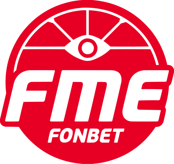 Fonbet Media Eleague Fonbet Media Eleague