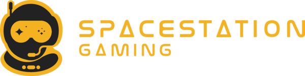 Spacestation Gaming Underground Spacestation Gaming Underground
