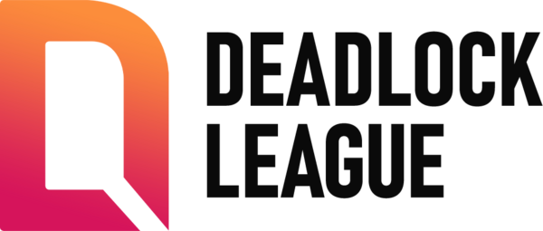 The Deadlock League The Deadlock League