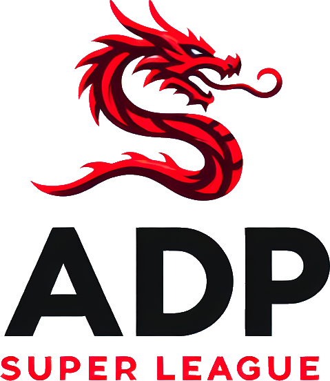 ADP Super League