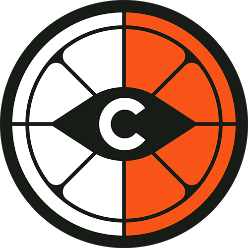 Deadlock Core Tournament #4 Deadlock Core Tournament #4
