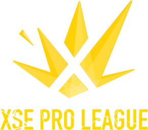 XSE Pro League Season 1 XSE Pro League Season 1