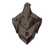 Ранг