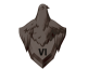 Ранг