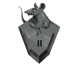 Ранг