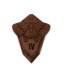 Ранг