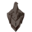 Ранг