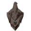 Ранг