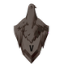 Ранг