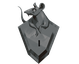 Ранг