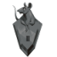 Ранг