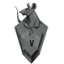 Ранг