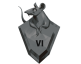 Ранг
