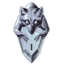Ранг