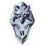 Ранг
